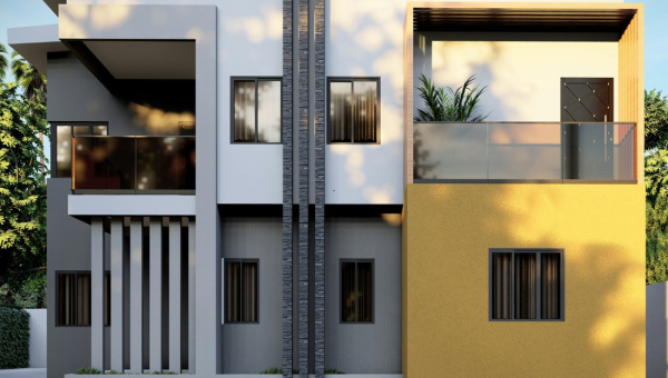 Fact or fiction: do property values double every 10 years?